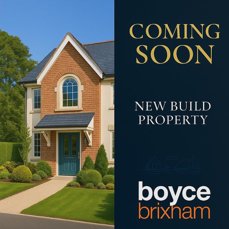 Property photo 1 of 2 New Build Coming Soon.Png