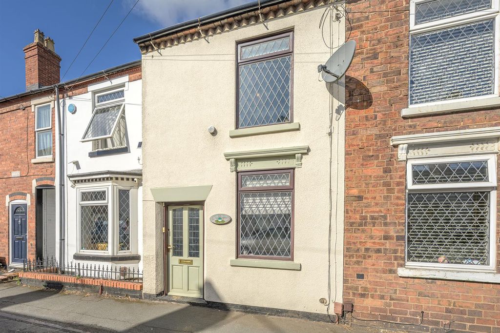 Property photo 1 of 23
