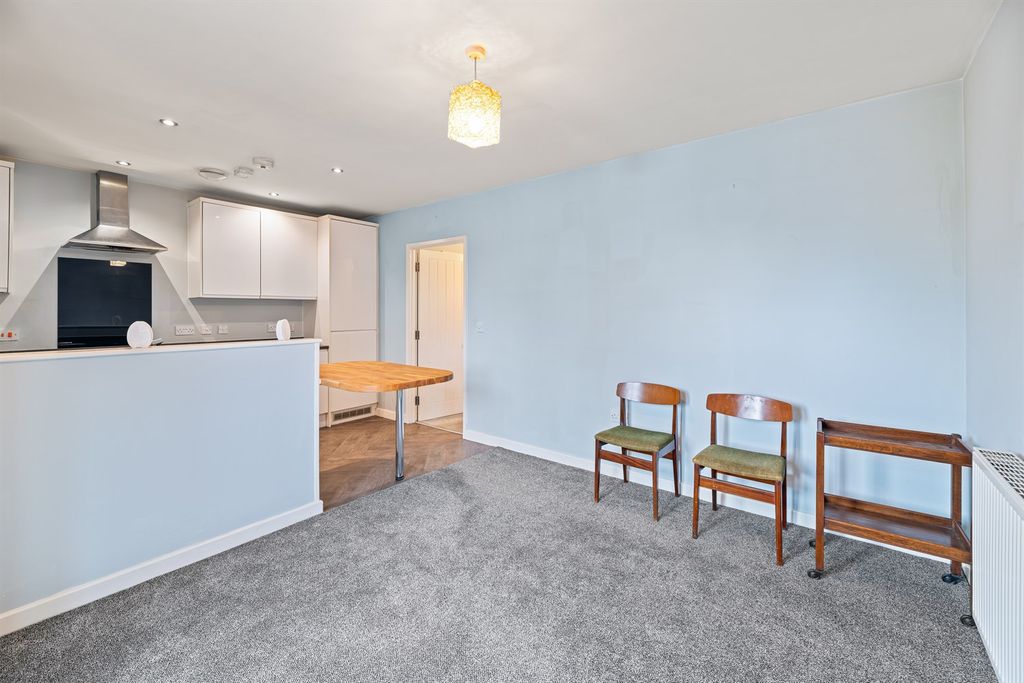 Property photo 3 of 13 Other