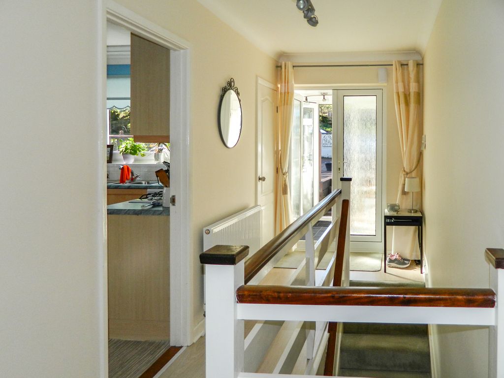 Additional image 12 of 3 bed detached house for saleCefn Parc, Tredegar NP22