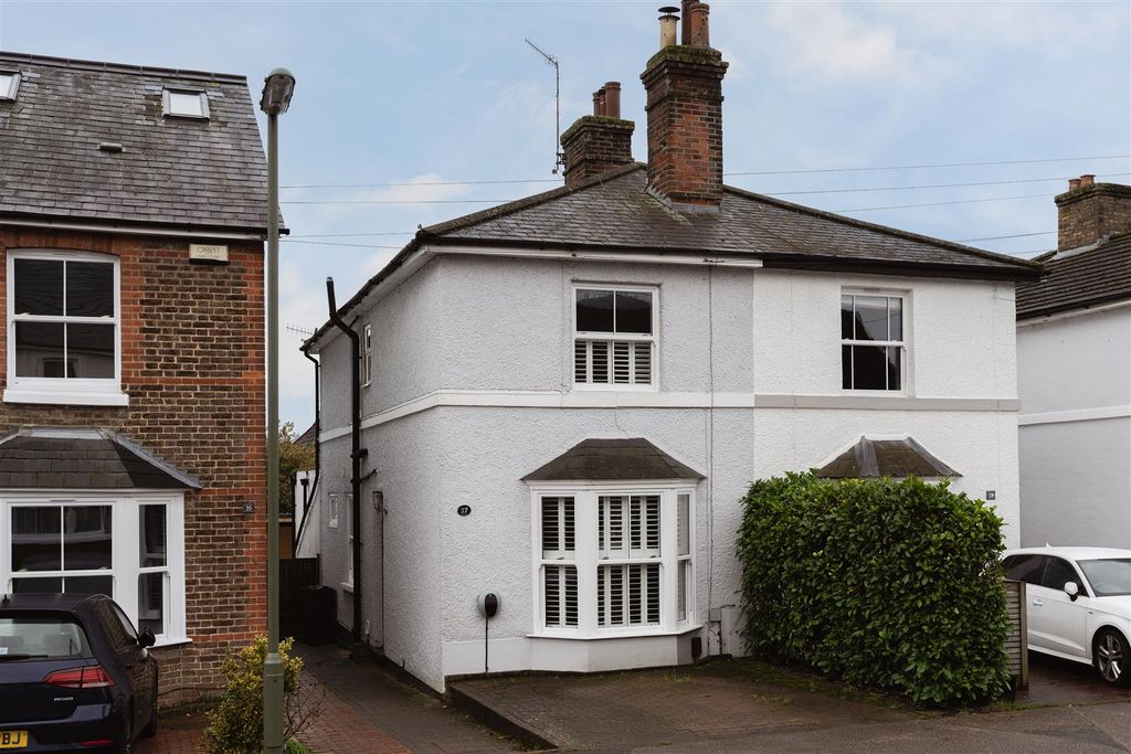 Property photo 2 of 18 1.Jpg