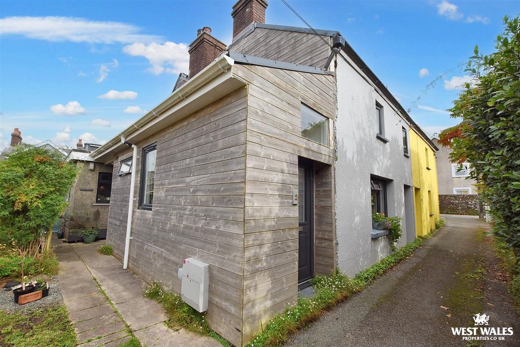 Property photo 1 of 21 20 (56).Jpg