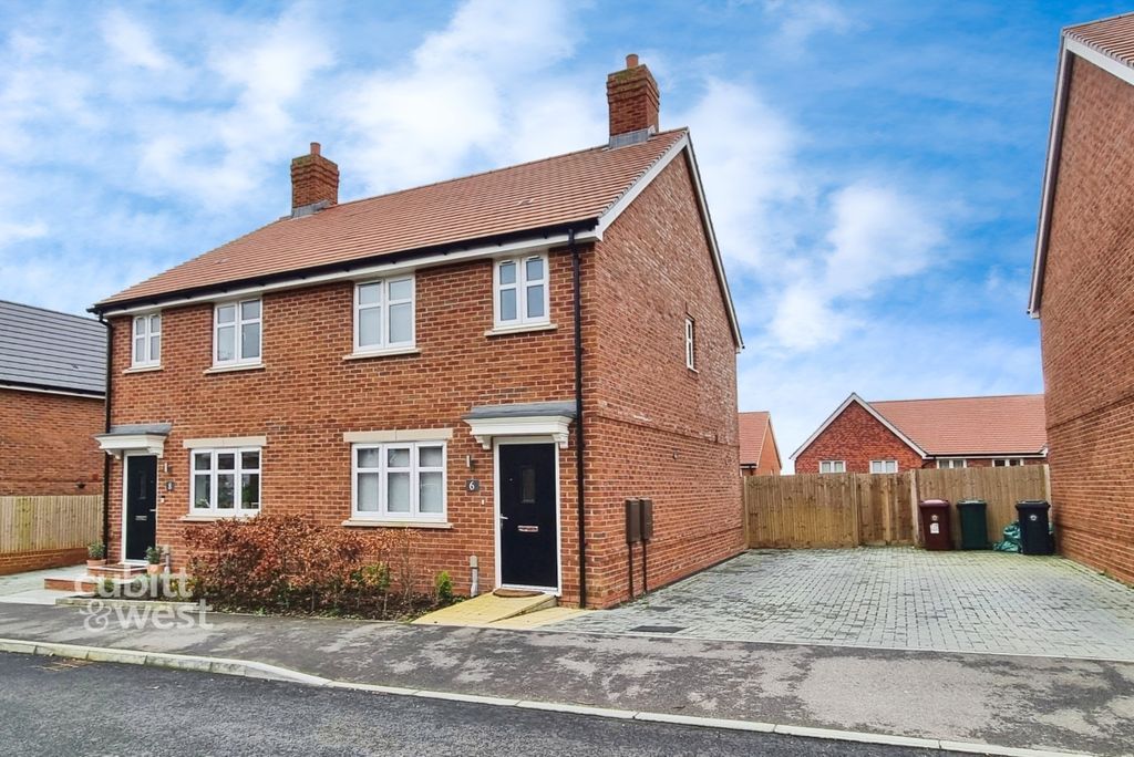 Property photo 1 of 18 947Dd8A8-20260202...