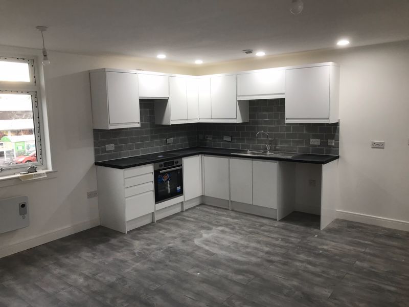 Property photo 2 of 6 Photo 1