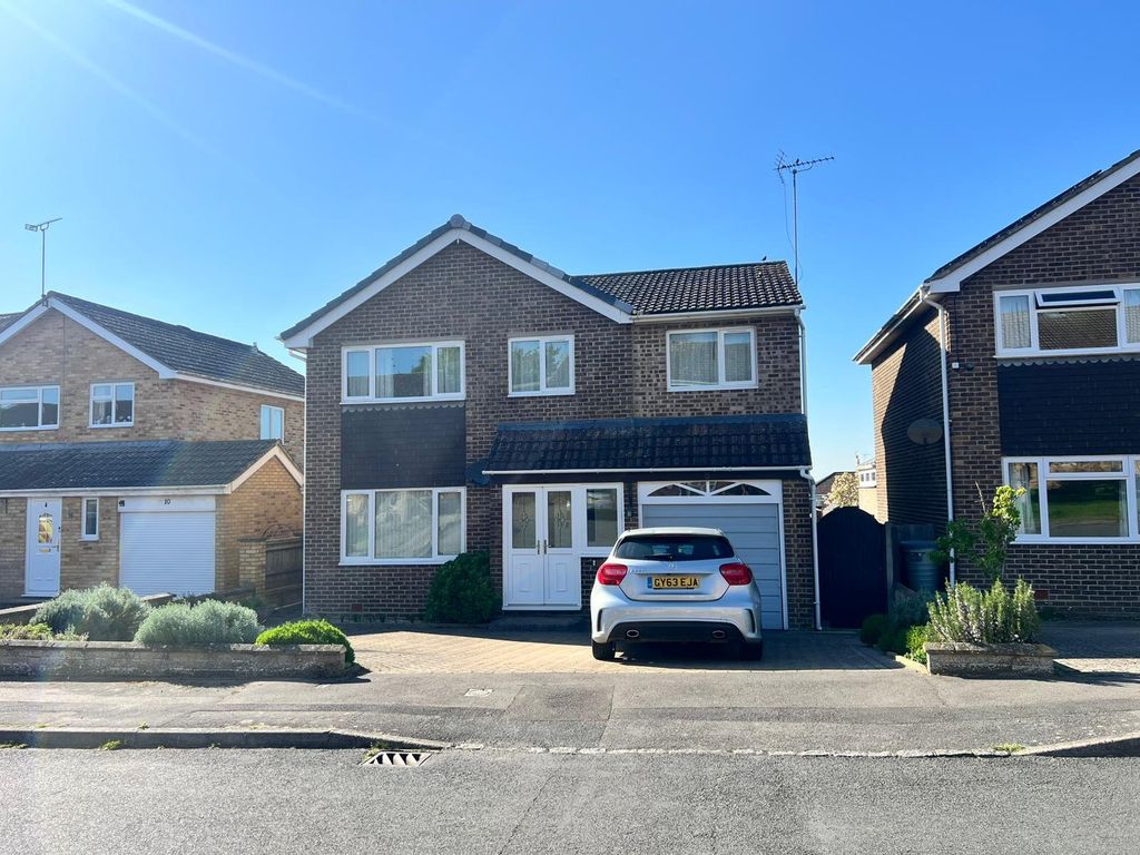 Property photo 1 of 13 Picture No. 02