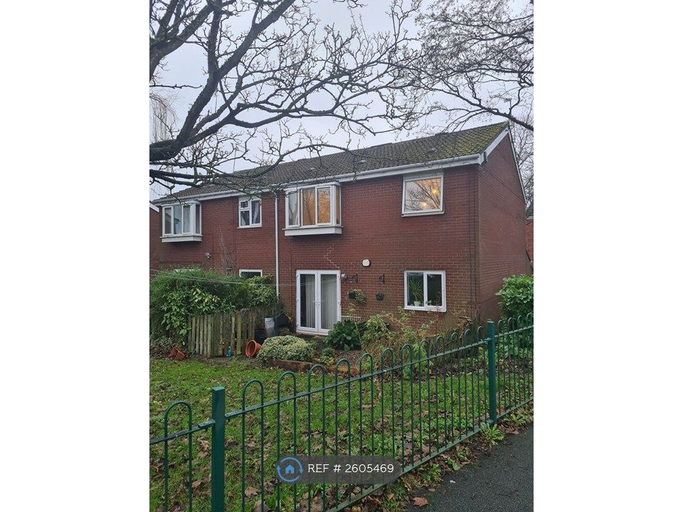 Property photo 3 of 9