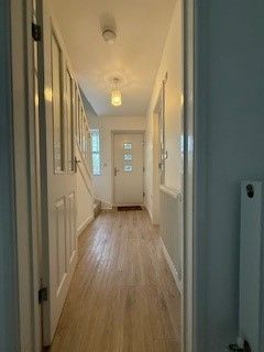 Property photo 3 of 12 Hall