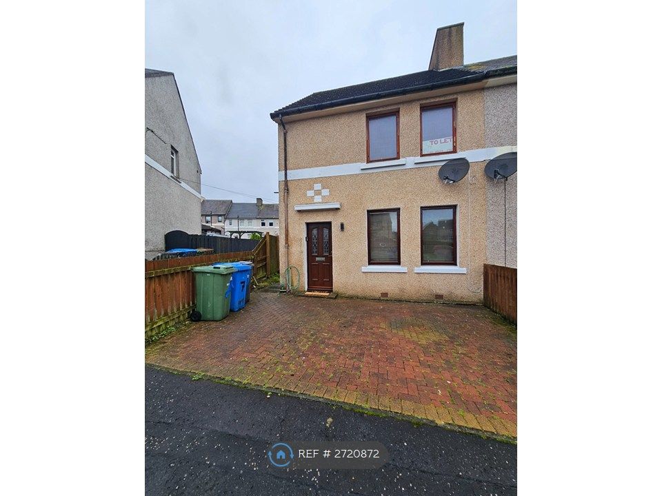 Property photo 3 of 35