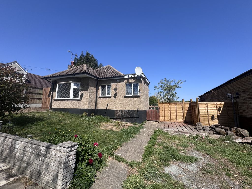 Property photo 1 of 9 Pbox-Img.Jpg