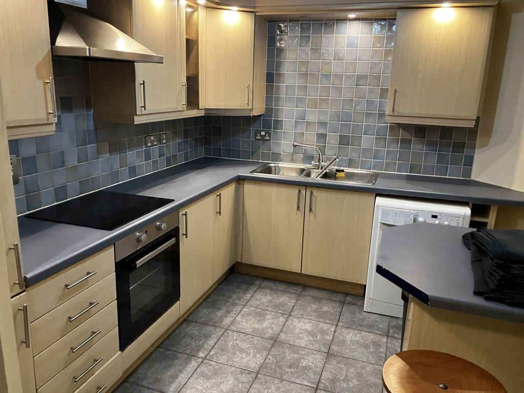 Property photo 3 of 13