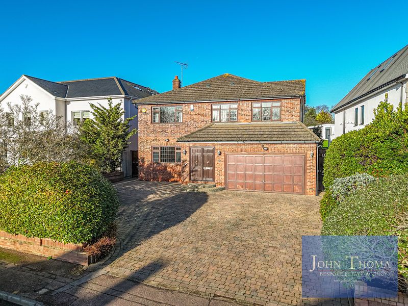 Property photo 1 of 35 Photo 1