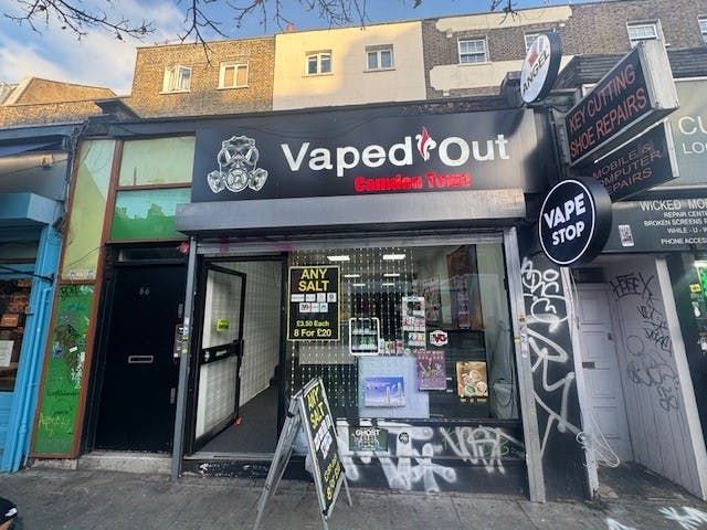 Property photo 1 of 8 External.Jpg