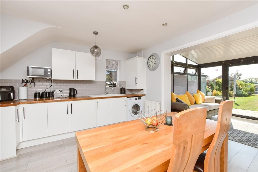 Property photo 1 of 12 Kitchen/Diner
