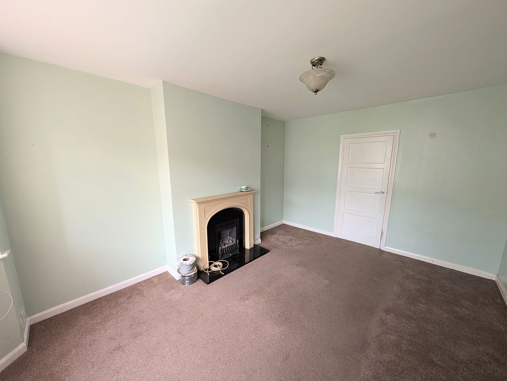 Property photo 2 of 15 Gallery