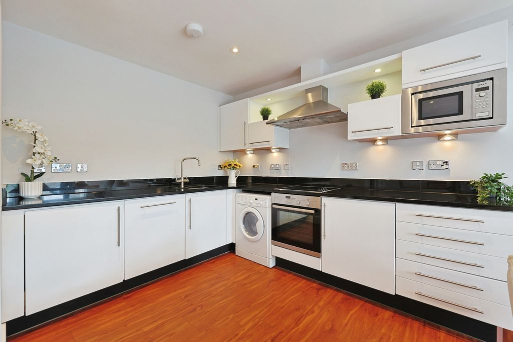 Property photo 3 of 15 Pbox-Img.Jpg