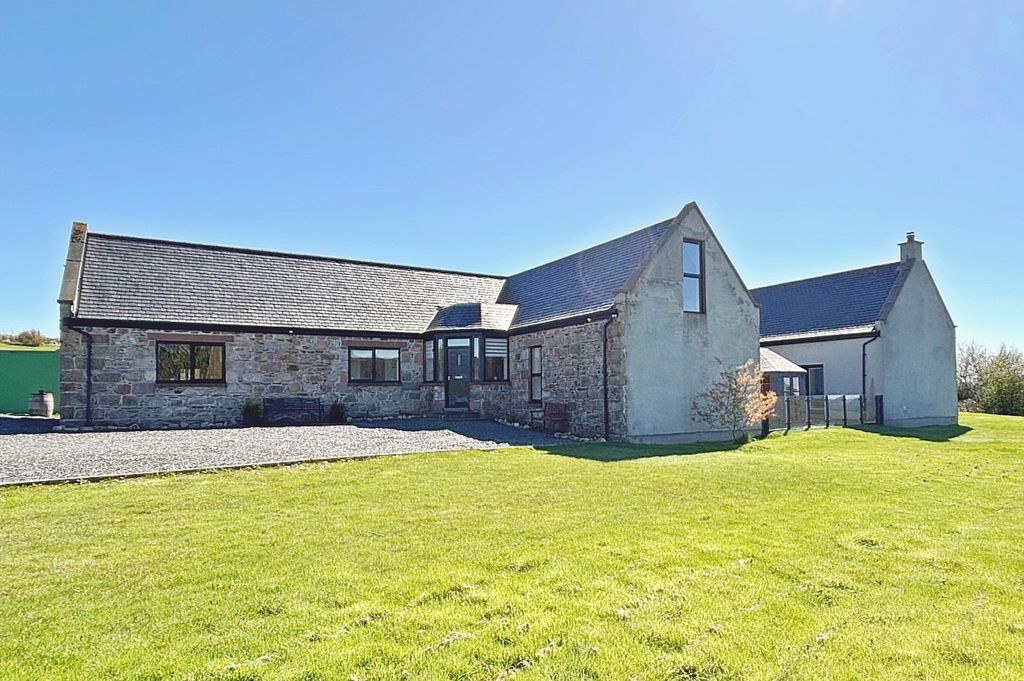 Property photo 1 of 45