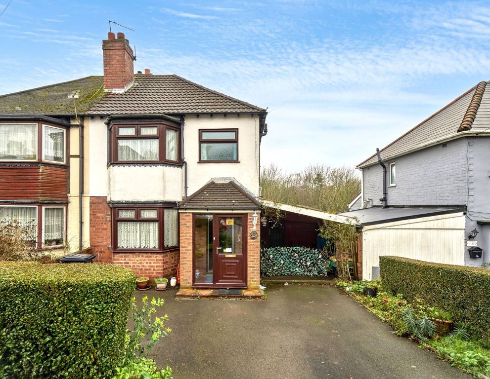 Property photo 1 of 21