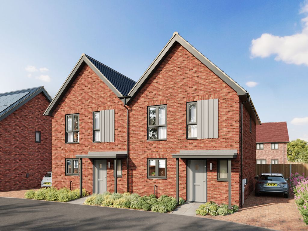 Property photo 1 of 5