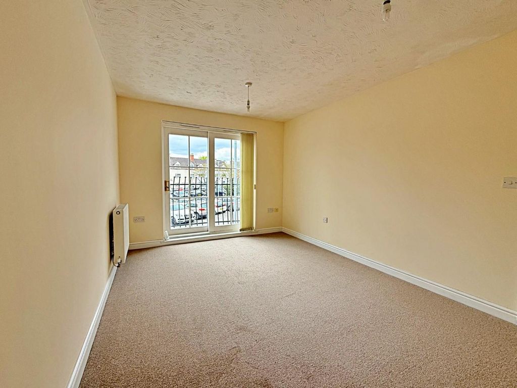 Property photo 3 of 9 Img_5669....Jpg