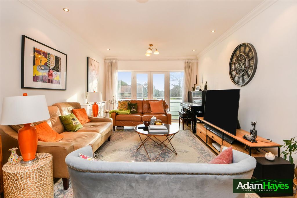 Property photo 3 of 10 Dsc_3278.Jpg