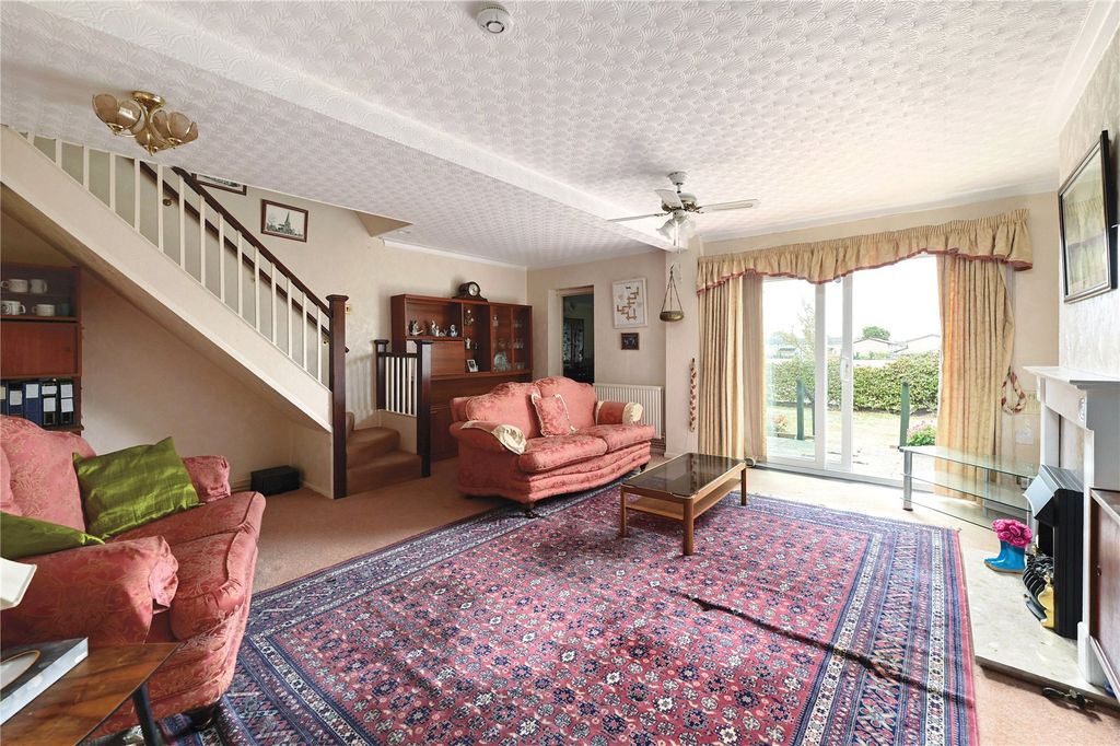 Property photo 2 of 13 Picture No. 06