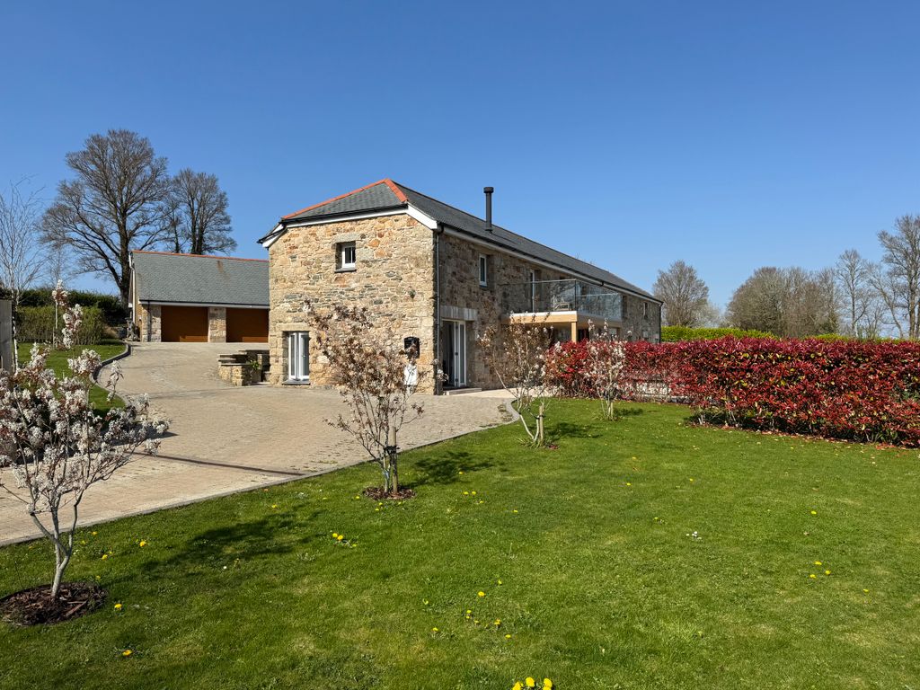 Property photo 1 of 26 Photo 1