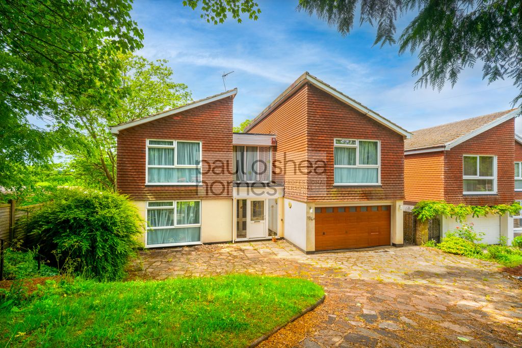Property photo 1 of 16 Dsc08118-Hdr-Edit