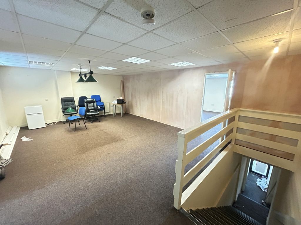 Property photo 2 of 7 Img_3368.Jpg