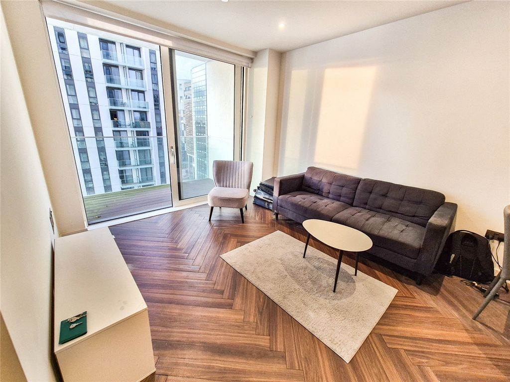 Property photo 1 of 12 Picture No. 07