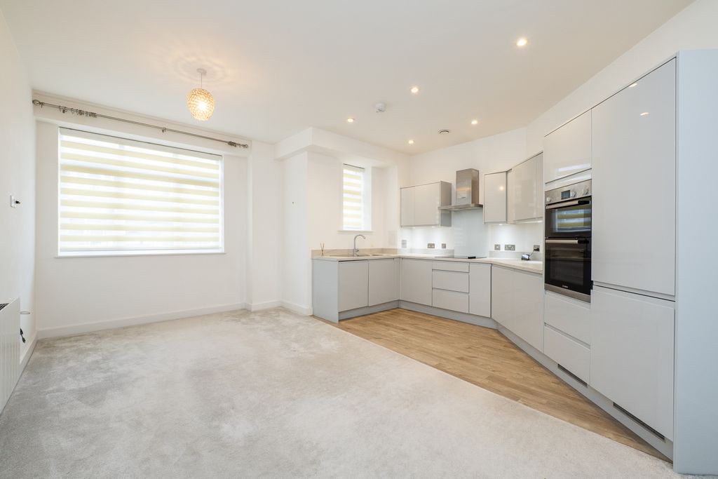 Property photo 3 of 16 Picture No. 05