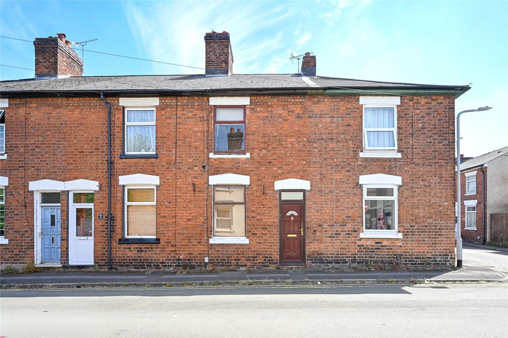 Property photo 1 of 17 Picture No. 20