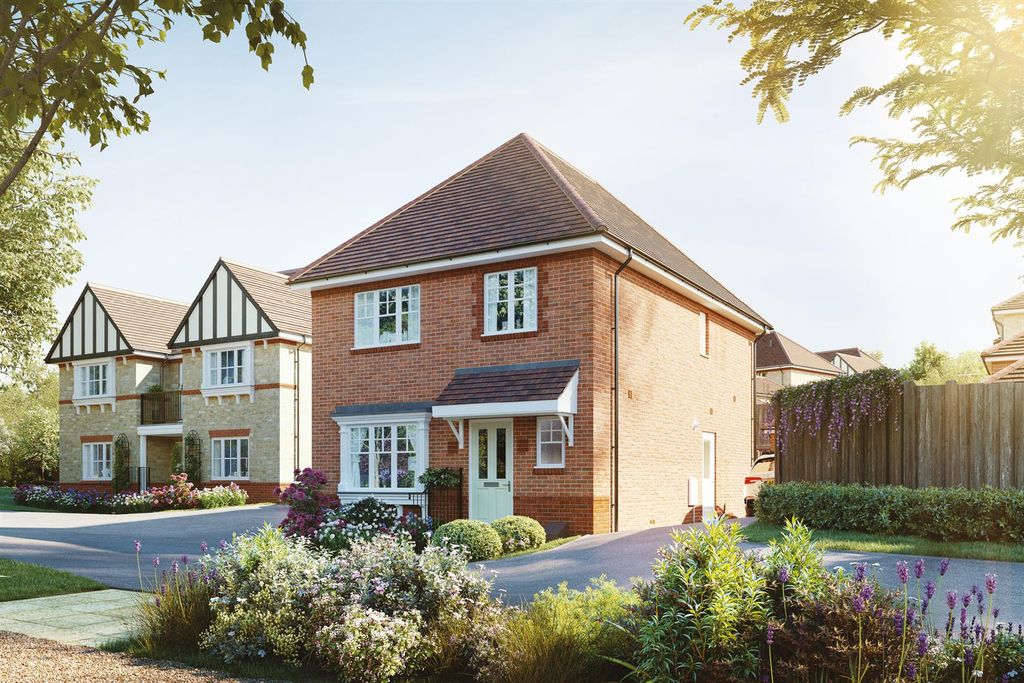 Property photo 1 of 15 03464-02_Chilworth_2048x1365.Jpg
