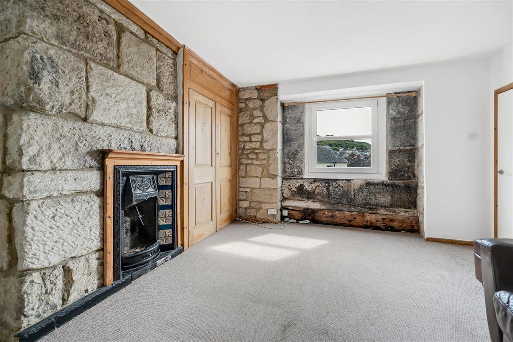 Additional image 5 of 1 bed flat for saleFortuneswell, Portland DT5