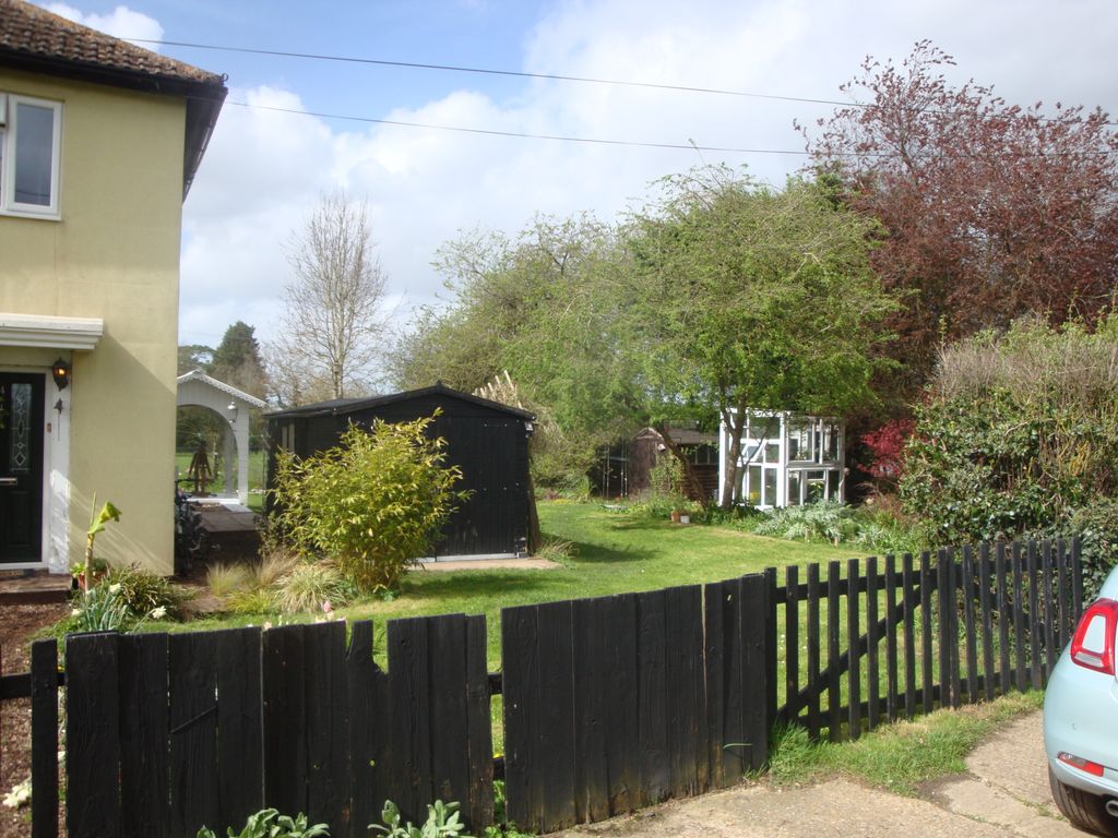 Property photo 2 of 24 Front