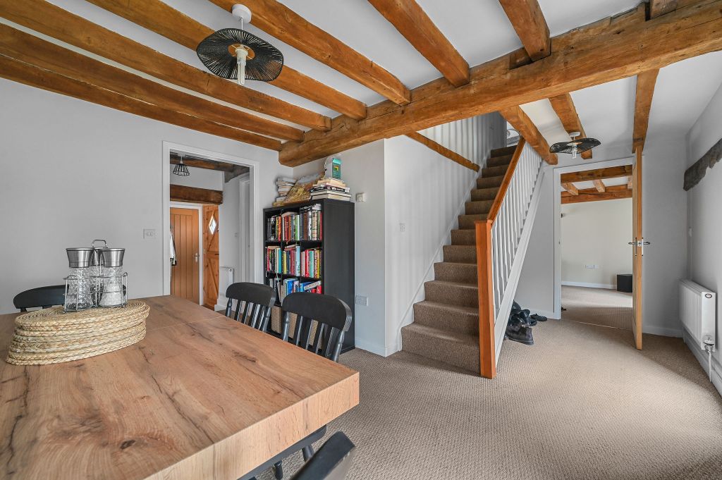 Property photo 3 of 17 Pt-Fc(Wb)-1Moatfarmbarn-19