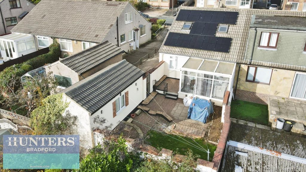 Property photo 2 of 29 c3d71F45-Dji_0881.Jpg