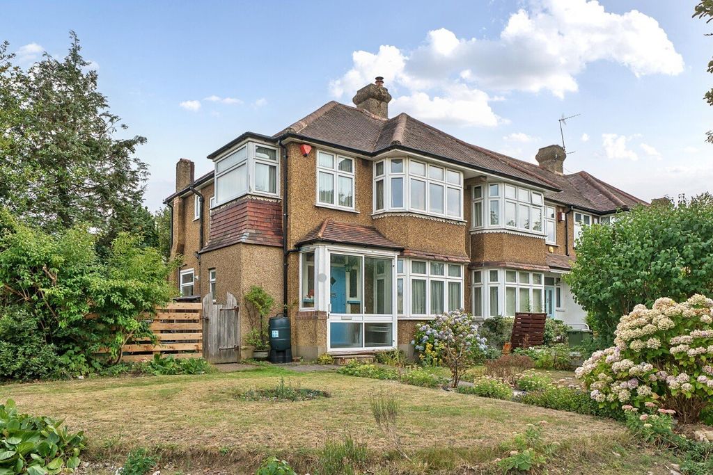 Property photo 1 of 14 Picture No. 01