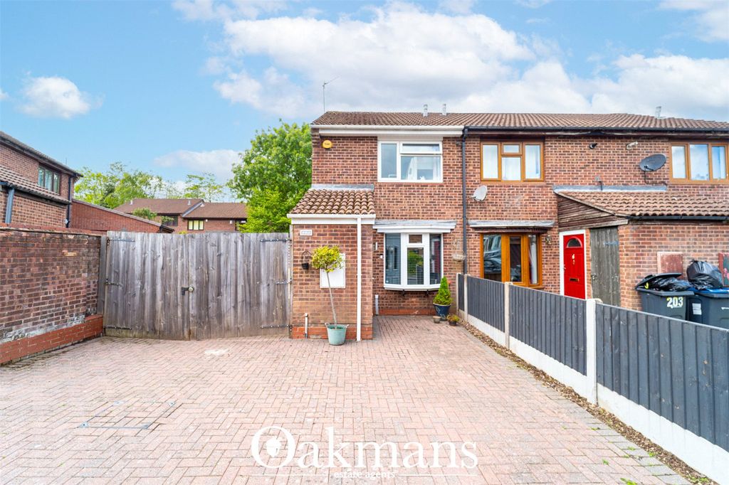 Property photo 1 of 27 Picture No. 23