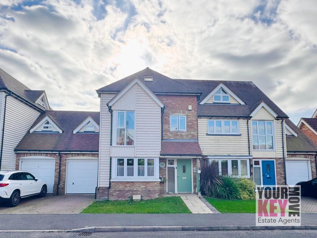 Property photo 1 of 72