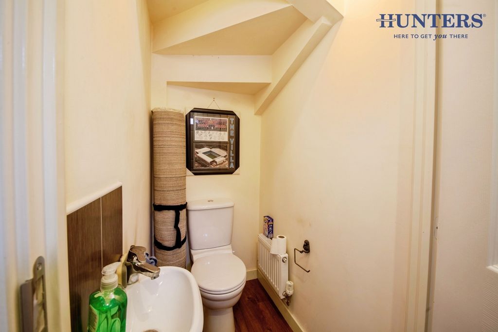 Property photo 2 of 20 Pbox-Img.Jpg