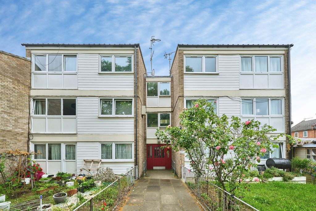 Property photo 1 of 13 Pbox-Img.Jpg