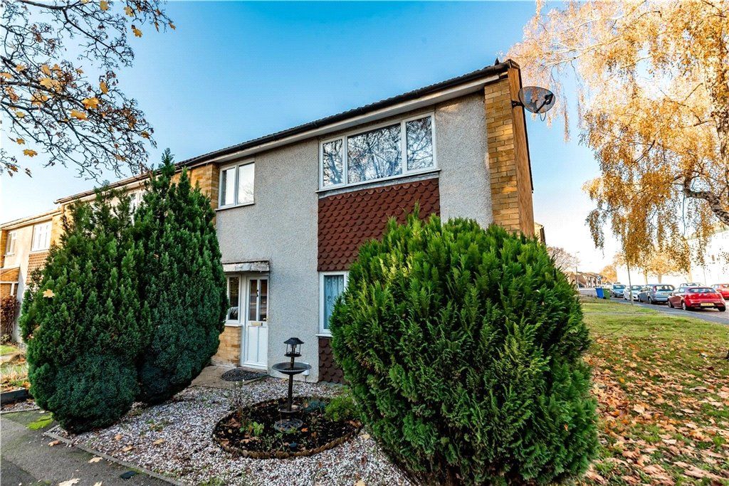 Property photo 1 of 17 Picture No. 14