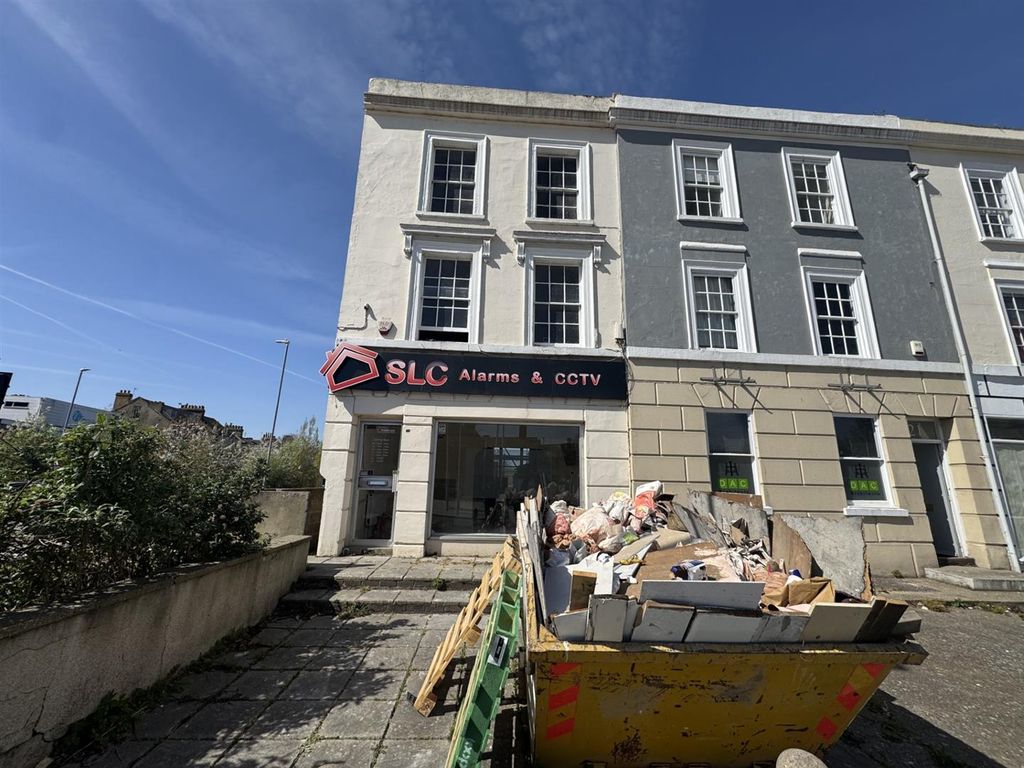 Property photo 1 of 8 4274Be0B-d5B4-448E-B64A-4E19Ca59Ef37.Jpg