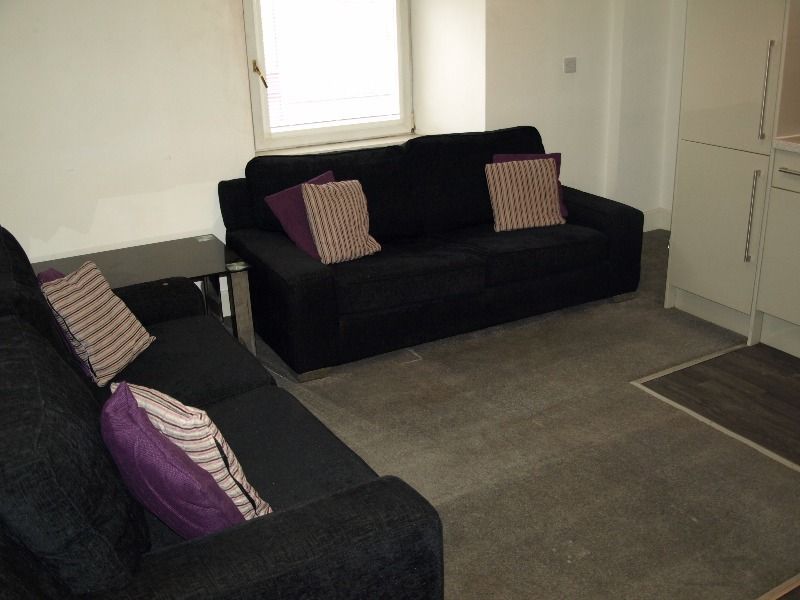 Property photo 2 of 9 1_Lounge 2.Jpg