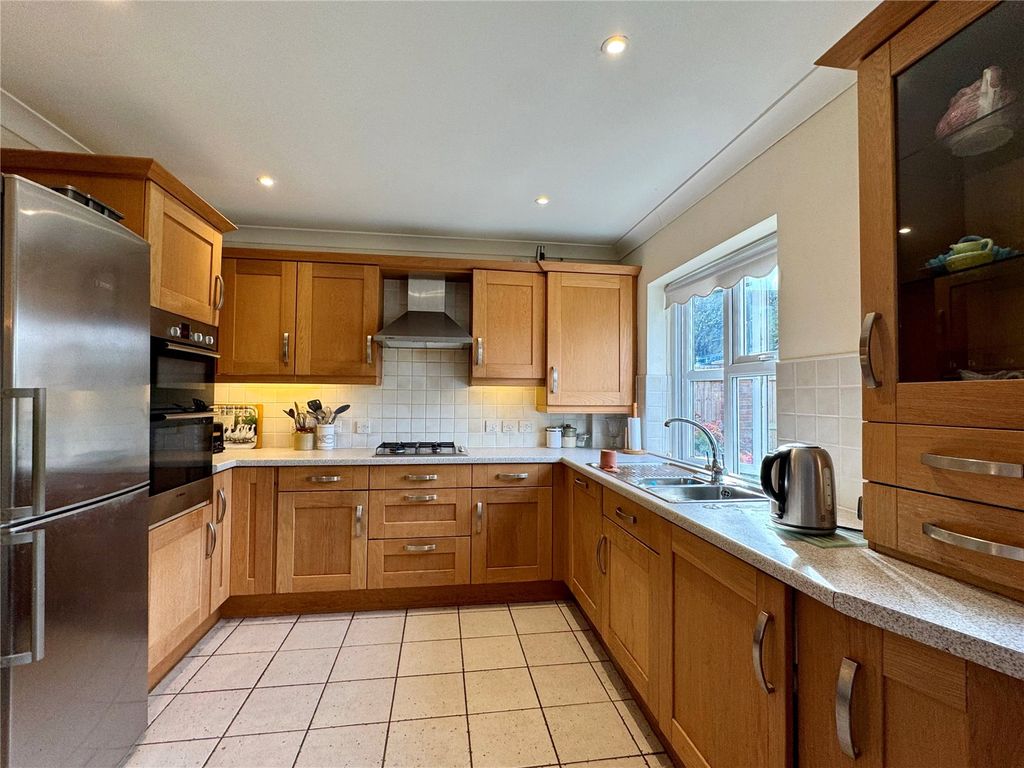 Property photo 2 of 15 Picture No. 02