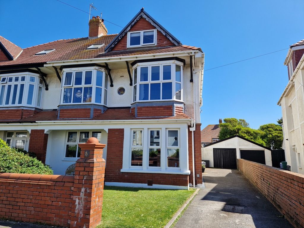 Property photo 1 of 34