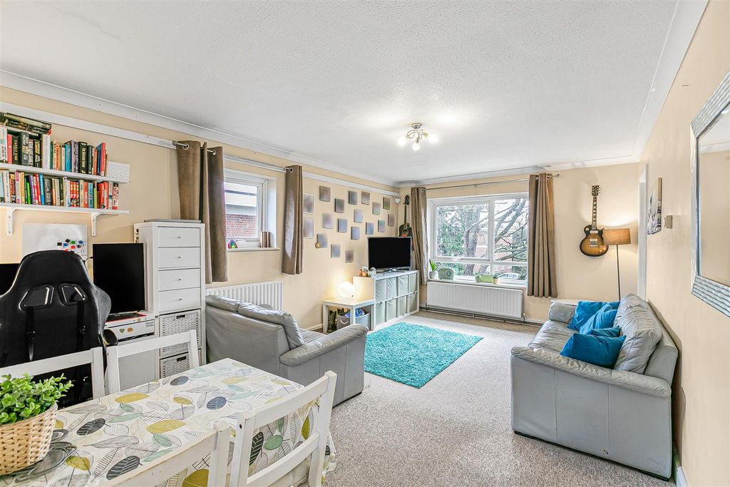 Property photo 2 of 10 17_69191.Jpg