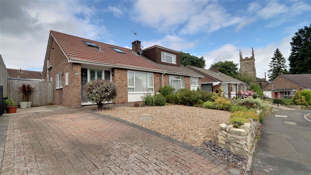 Property photo 1 of 20 Front Aspect.Jpg