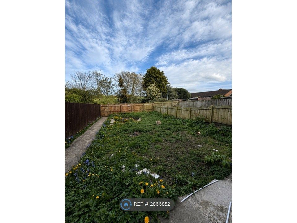 Property photo 3 of 7