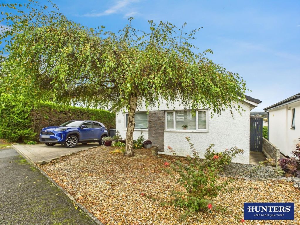 Property photo 1 of 19 5A618Fba-Cam05424G0-Pr0044-Still019.Jpg